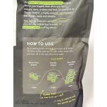 Skratch Labs Superfuel Carbohydrate Powder Drink Mix – Lemon & Lime | 840g