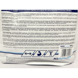 Allnutrition Mass Acceleration – Chocolate Cookies Flavour | 1kg