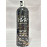 Baylis & Harding Dark Amber & Fig Body Wash | 500 ml
