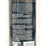 Baylis & Harding Dark Amber & Fig Body Wash | 500 ml
