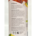 Wahl Copper Tones Shampoo for Dogs | Red Coats | Concentrate 15:1 | 500 ml