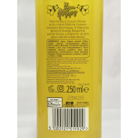 Cussons Creations Bee Happy Shower Gel Orange Blossom & Lemon Drops 250ml | Pack of 6