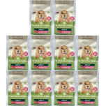 Harringtons Adult Dog Food Salmon & Potato | 10 x 1.7kg Bags (17kg Total)