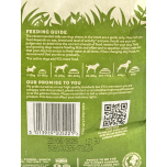 Harringtons Adult Dog Food Lamb & Rice | 10 x 1.7kg Bags (17kg Total)