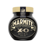 Marmite XO Yeast Extract 250g