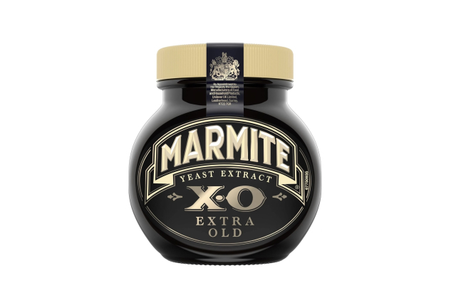 Marmite XO Yeast Extract 250g