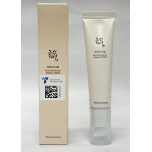 Beauty of Joseon Revive Eye Serum Ginseng + Retinal | Korean Skincare Eye Cream | 30ml