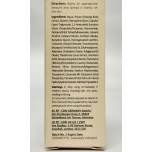 Beauty of Joseon Revive Eye Serum Ginseng + Retinal | Korean Skincare Eye Cream | 30ml