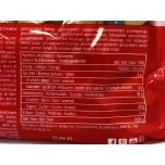 Jelly Belly Jelly Beans 50 Flavours | Gourmet Jelly Beans | 2 x 500g Bags (1kg)