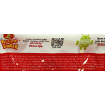 Jelly Belly Jelly Beans 50 Flavours | Gourmet Jelly Beans | 2 x 500g Bags (1kg)
