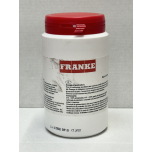 Franke Coffee Machine Cleaning Tablets 100 x 2.3g