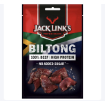 Jack Link's Biltong Original 60g