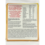 Super Orange Vitamin Drink Mix 24 Sachets