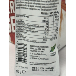 HIGH5 Energy Gel Apple – 20 x 40g Running & Cycling Energy Gels