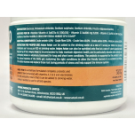 Vetark Avipro Avian Probiotic & Prebiotic Powder – Digestive Support for Birds 300g