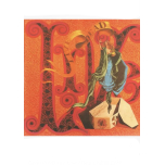Grateful Dead – Live Dead 2 x Vinyl Record New Sealed