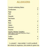 Mars HiProtein Low Sugar White Chocolate Bars | High Protein Snack Bars | 24 x 57g