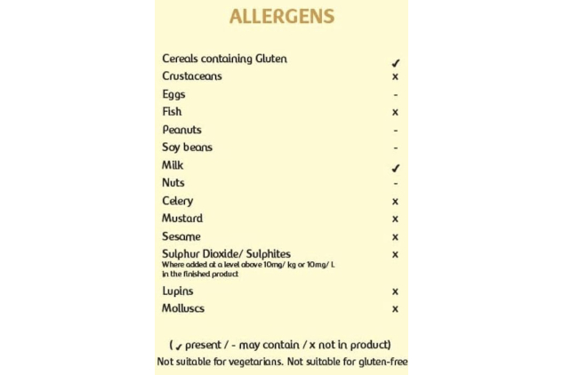 Mars HiProtein Low Sugar White Chocolate Bars | High Protein Snack Bars | 24 x 57g