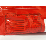 Maltesers WHITE | White Chocolate Balls with Honeycomb Centre | 25 x 30g