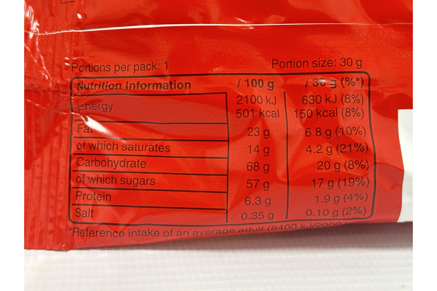 Maltesers WHITE | White Chocolate Balls with Honeycomb Centre | 25 x 30g