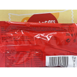 Maltesers WHITE | White Chocolate Balls with Honeycomb Centre | 25 x 30g