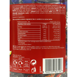 Mars Celebrations Chocolate Tub Assortment – 3 x 1435g Bulk Chocolate Tub Deal (Approx. 4.3kg Total)