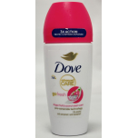 Dove Advanced Care Go Fresh Dragon Fruit & Coconut Cream Antiperspirant Roll-On Deodorant 50ml – Pack of 6