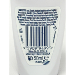 Dove Advanced Care Go Fresh Dragon Fruit & Coconut Cream Antiperspirant Roll-On Deodorant 50ml – Pack of 6