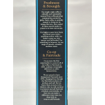 Single Origin Sumatran Coffee Pods – Nespresso Compatible Capsules – Dark Roast 9 – 70 Pods (7 x 10 Packs)