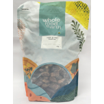 Dates Pitted Freeflow 3kg | High Fibre