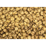 Double Roasted Chickpeas Snack – Natural Roasted Chickpeas – 1kg