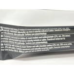 Barebells Cookies & Cream Protein Bar – 20g Protein – 12 x 55g