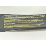 Barebells Salty Peanut Protein Bars – 20g Protein – 12 x 55g