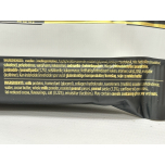 Barebells Salty Peanut Protein Bars – 20g Protein – 12 x 55g