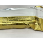 Barebells White Salty Peanut Protein Bars – High Protein Snack Bar – 12 x 55g Multipack