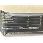 Barebells Caramel Cashew Protein Bars – High Protein Snack Bars – 12 x 55g Multipack