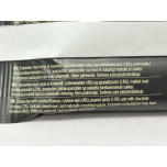 Barebells Caramel Cashew Protein Bars – High Protein Snack Bars – 12 x 55g Multipack