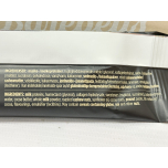 Barebells Caramel Cashew Protein Bars – High Protein Snack Bars – 12 x 55g Multipack