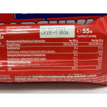 Barebells Marshmallow Rocky Road Soft Protein Bars – Chocolate Coated Protein Snack Bars | 12 x 55g