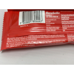 Barebells Marshmallow Rocky Road Soft Protein Bars – Chocolate Coated Protein Snack Bars | 12 x 55g