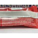 Barebells Marshmallow Rocky Road Soft Protein Bars – Chocolate Coated Protein Snack Bars | 12 x 55g