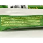 Barebells Banana Dream Soft Protein Bars – Chocolate Coated High Protein Snack Bars | 12 x 55g