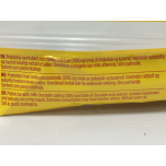 Barebells Caramel Choco Soft Protein Bars – Chocolate Coated High Protein Snack Bars | 12 x 55g