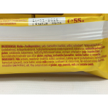 Barebells Caramel Choco Soft Protein Bars – Chocolate Coated High Protein Snack Bars | 12 x 55g