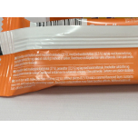 Barebells Salted Peanut Caramel Soft Protein Bars – Chocolate Coated High Protein Snack Bars | 12 x 55g