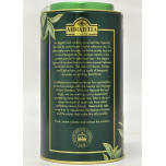 Ahmad Tea Kew Gardens Garden Afternoon Loose Leaf Black Tea Tin | 100g