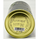 Ahmad Tea Kew Gardens Garden Afternoon Loose Leaf Black Tea Tin | 100g