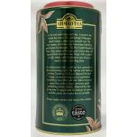 Ahmad Tea Kew Gardens Majestic Breakfast Loose Leaf Black Tea Tin | 100g