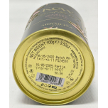 Ahmad Tea Kew Gardens Majestic Breakfast Loose Leaf Black Tea Tin | 100g