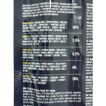 Pet People Chicken Trio Sticks XL Dog Treats | Natural Grain Free Chews | 6 x 240g Packs